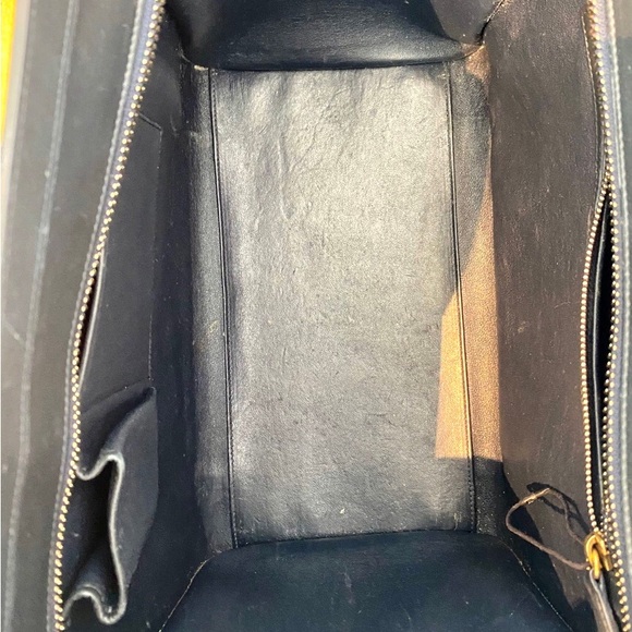 Celine Bags - Picture 13 of 16